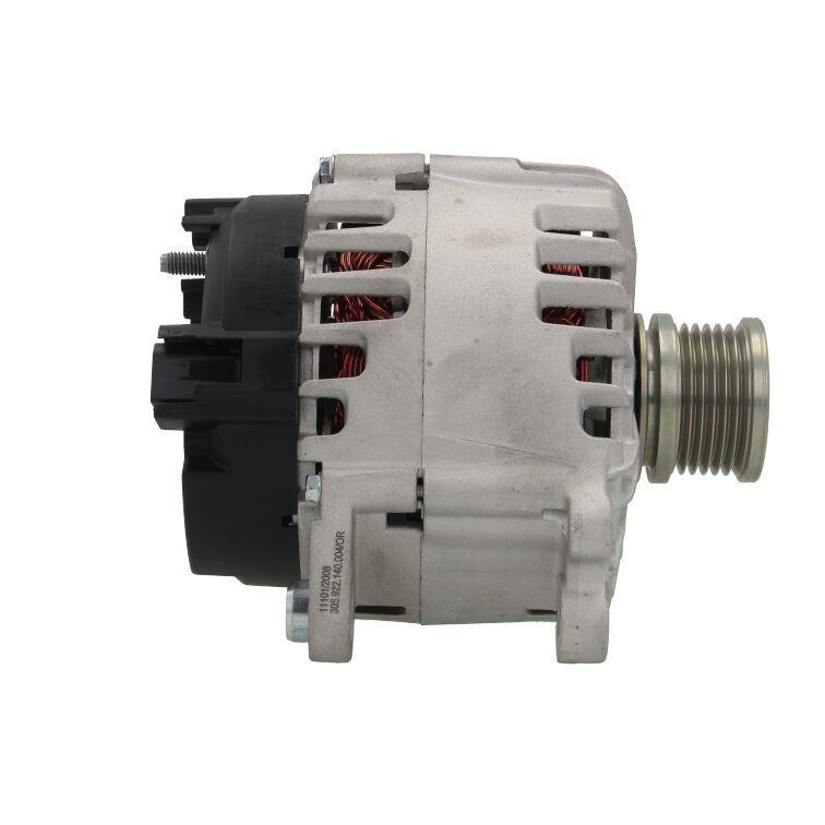 Alternateur PSH 305.922.140.004