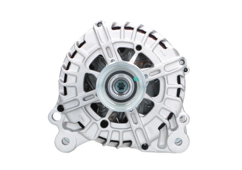 Alternateur PSH ref. 305.922.140.340