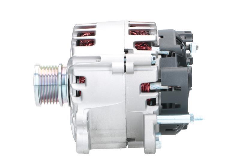 Alternateur PSH ref. 305.922.140.340