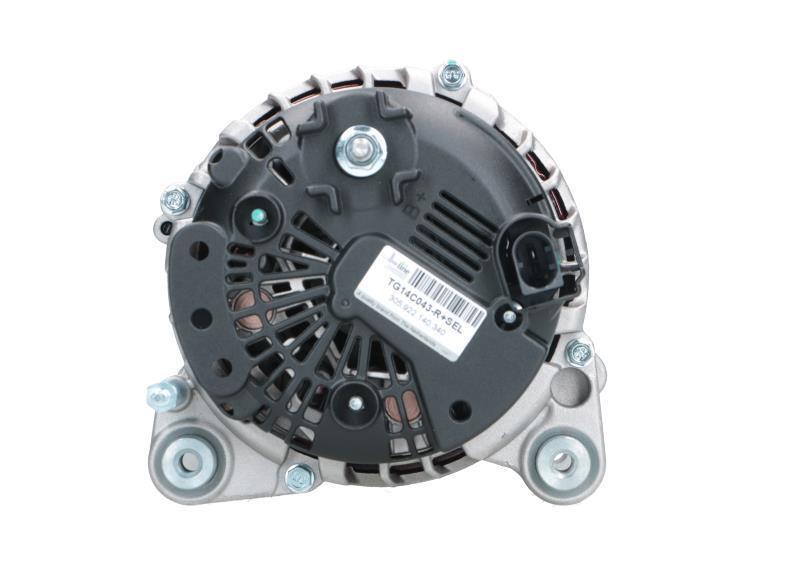 Alternateur PSH ref. 305.922.140.340