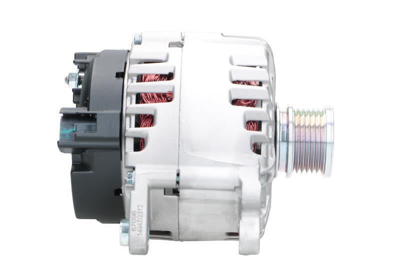 Alternateur PSH ref. 305.922.140.340