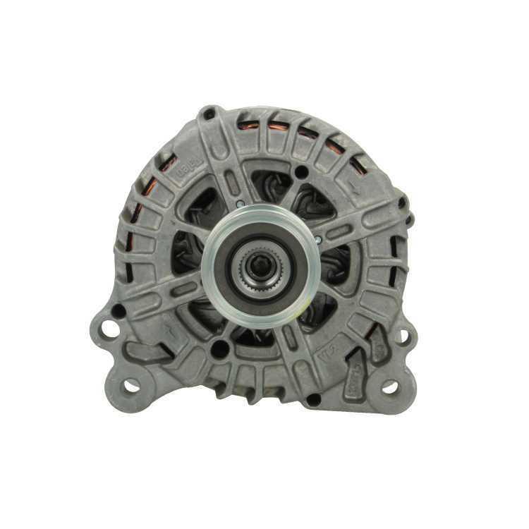 Alternateur PSH ref. 305.922.140.500