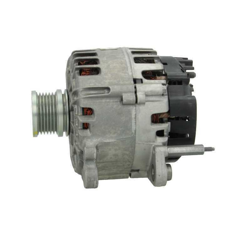 Alternateur PSH ref. 305.922.140.500