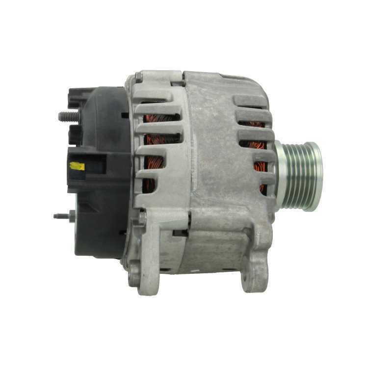 Alternateur PSH ref. 305.922.140.500