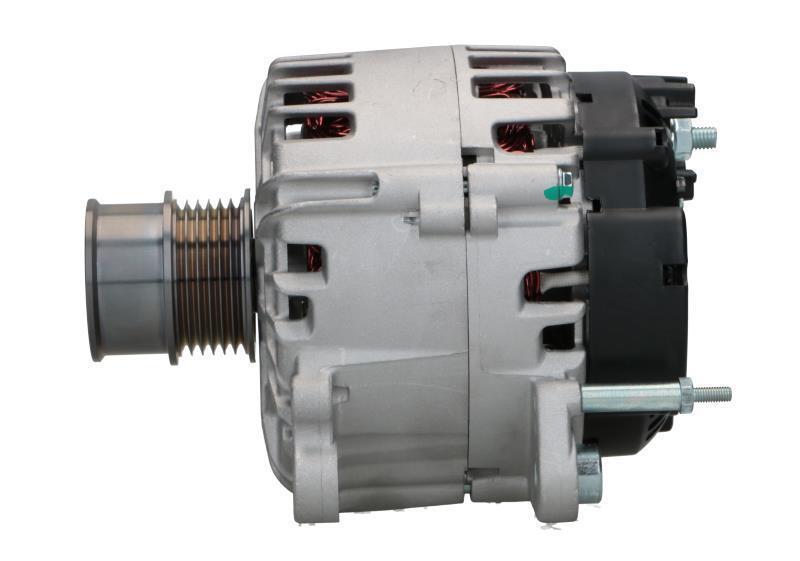 Alternateur PSH 305.923.140.000