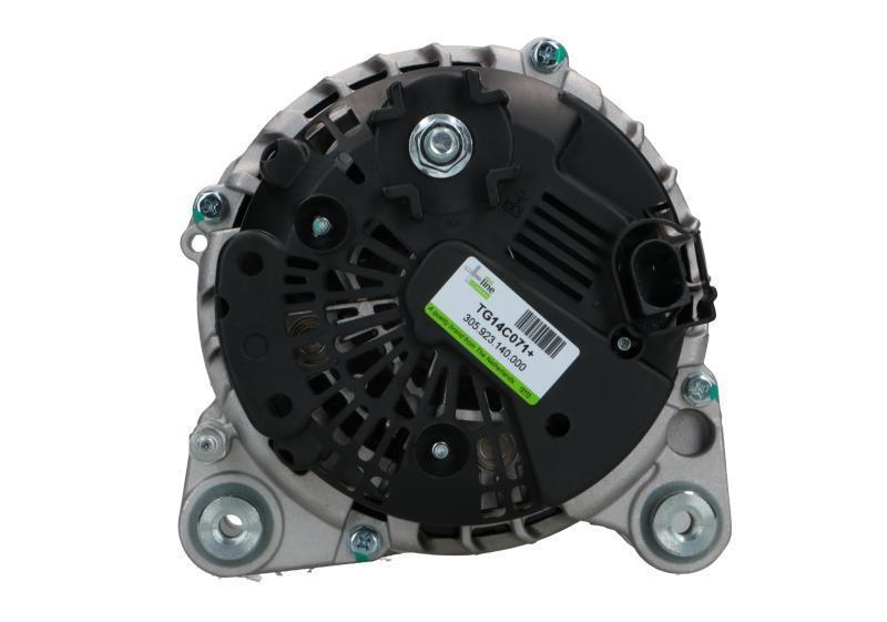 Alternateur PSH 305.923.140.000