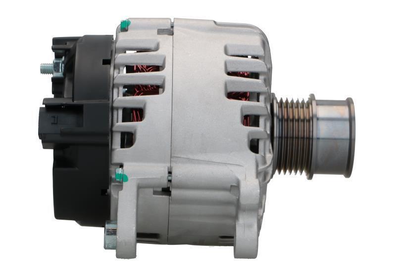 Alternateur PSH 305.923.140.000
