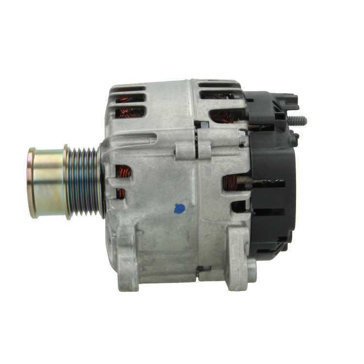Alternateur PSH 305.923.140.501