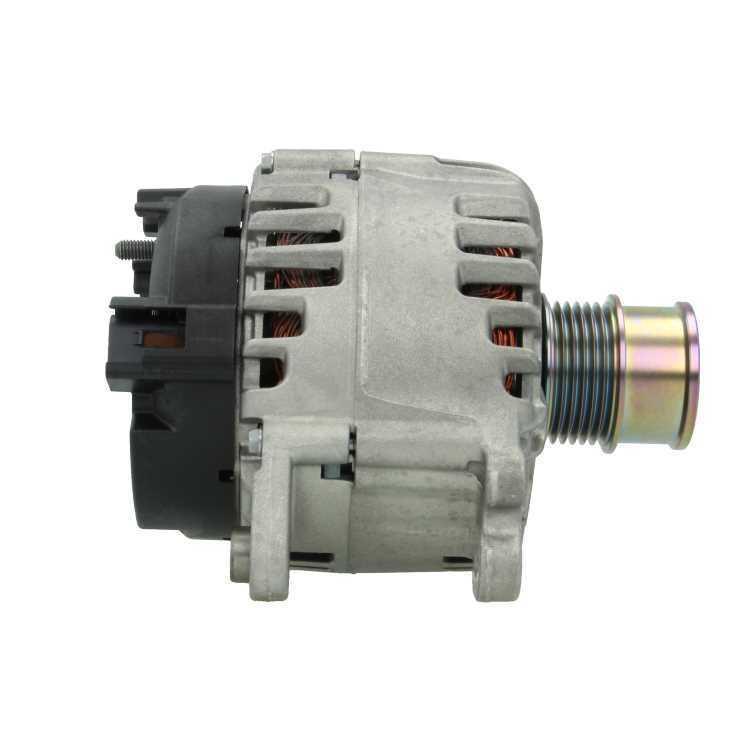 Alternateur PSH 305.923.140.501