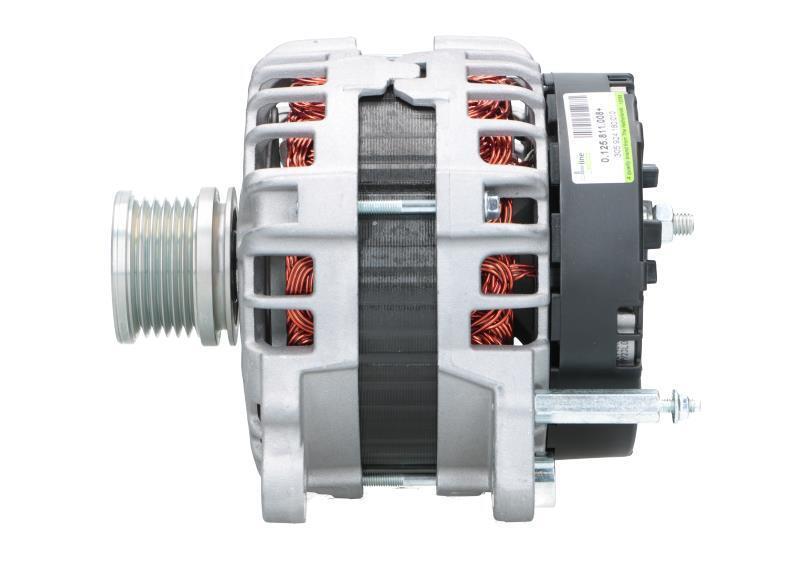 Alternateur PSH 305.924.180.010