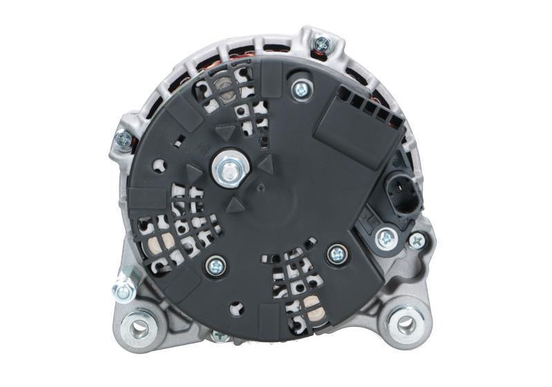 Alternateur PSH 305.924.180.010