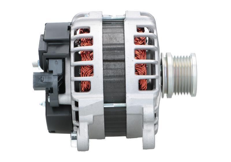 Alternateur PSH 305.924.180.010