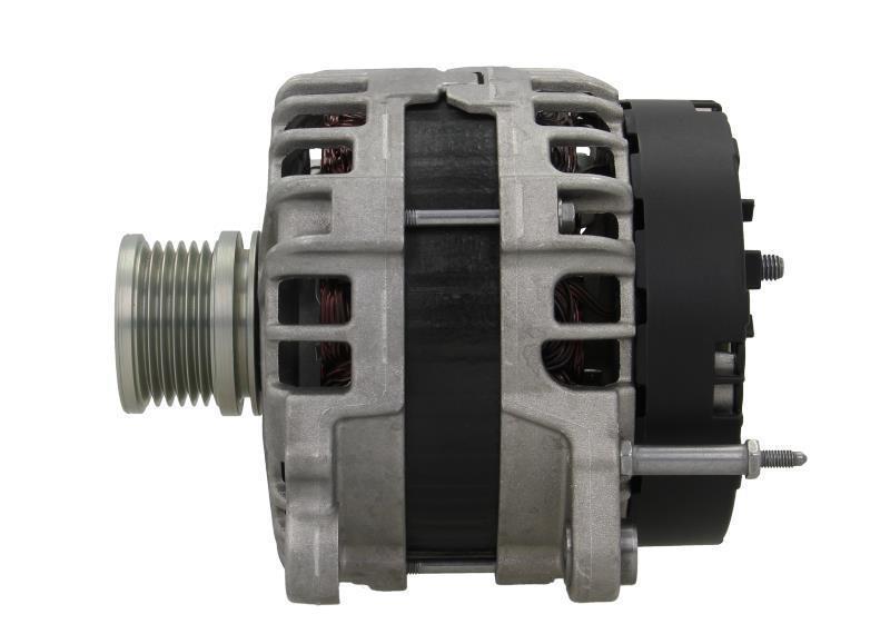 Alternateur PSH 305.924.180.280