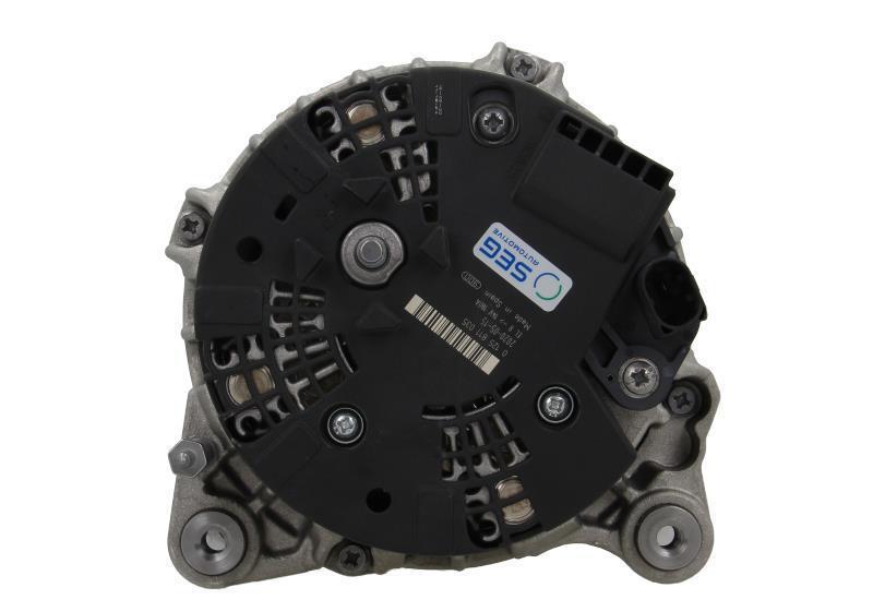 Alternateur PSH 305.924.180.280