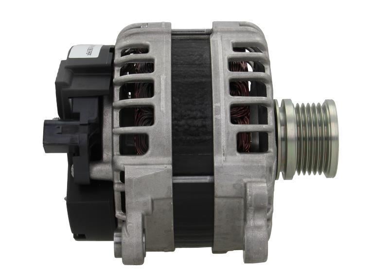 Alternateur PSH 305.924.180.280