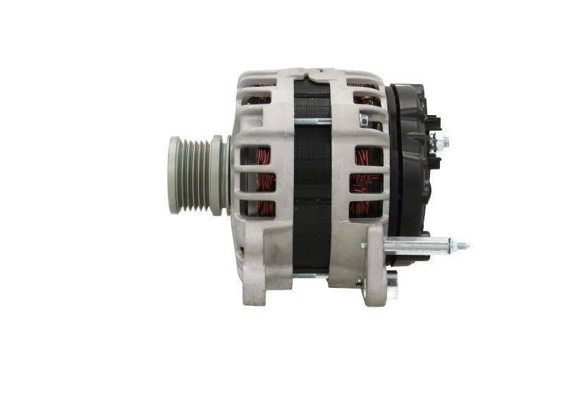 Alternateur PSH 305.925.140.010