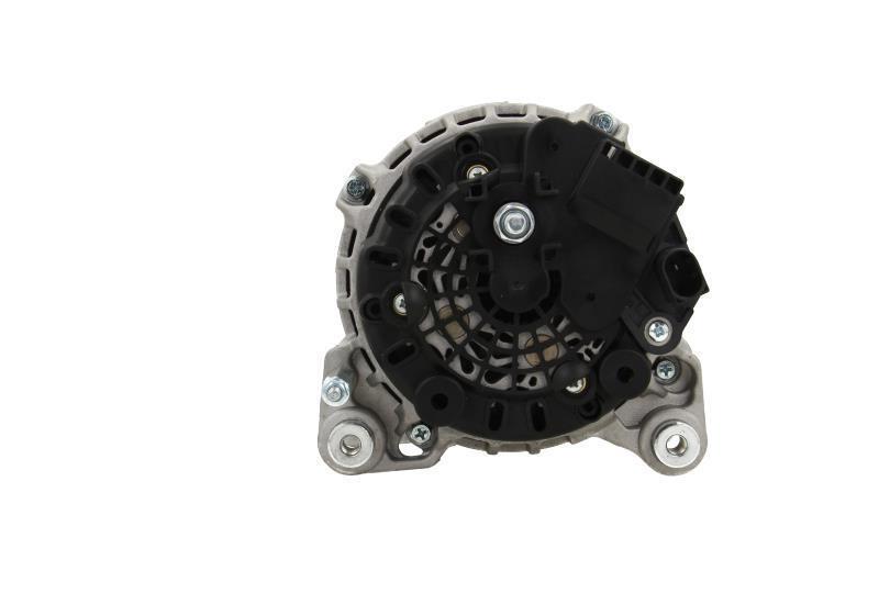 Alternateur PSH 305.925.140.010