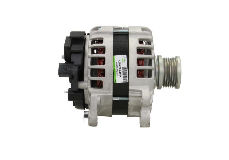 Alternateur PSH 305.925.140.010
