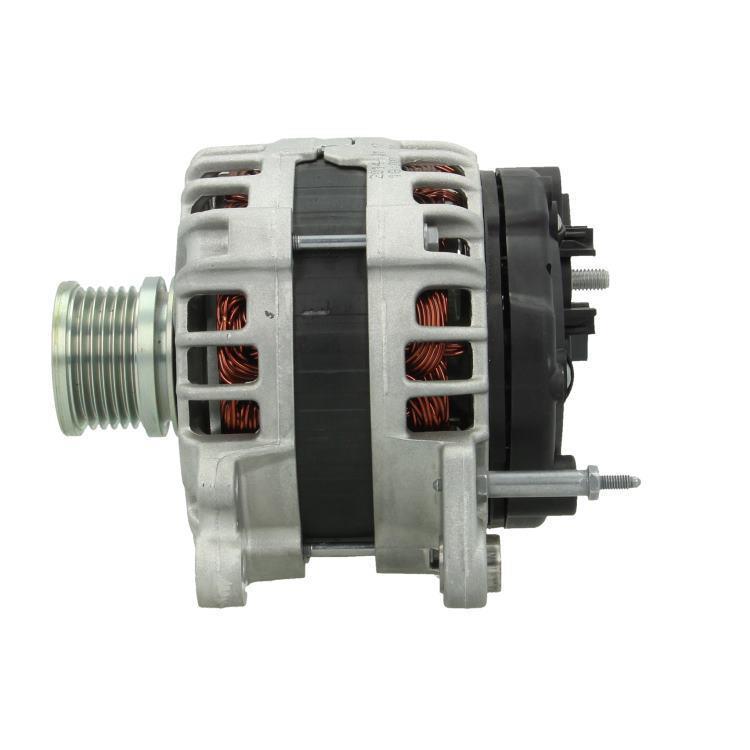 Alternateur PSH 305.925.140.210