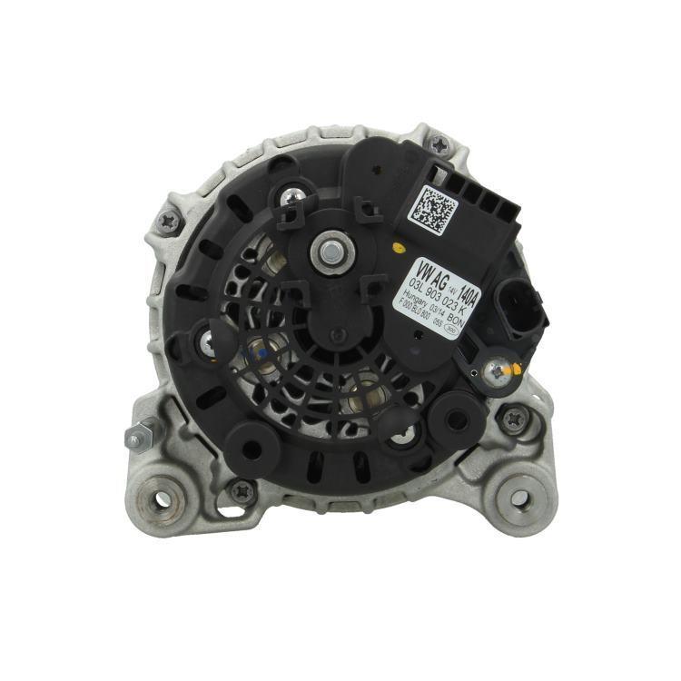 Alternateur PSH 305.925.140.210