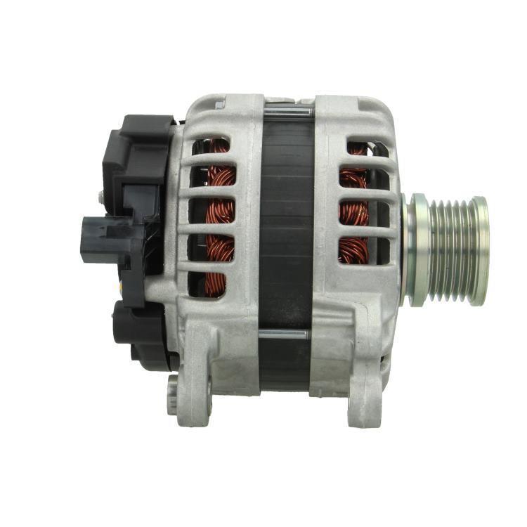 Alternateur PSH 305.925.140.210