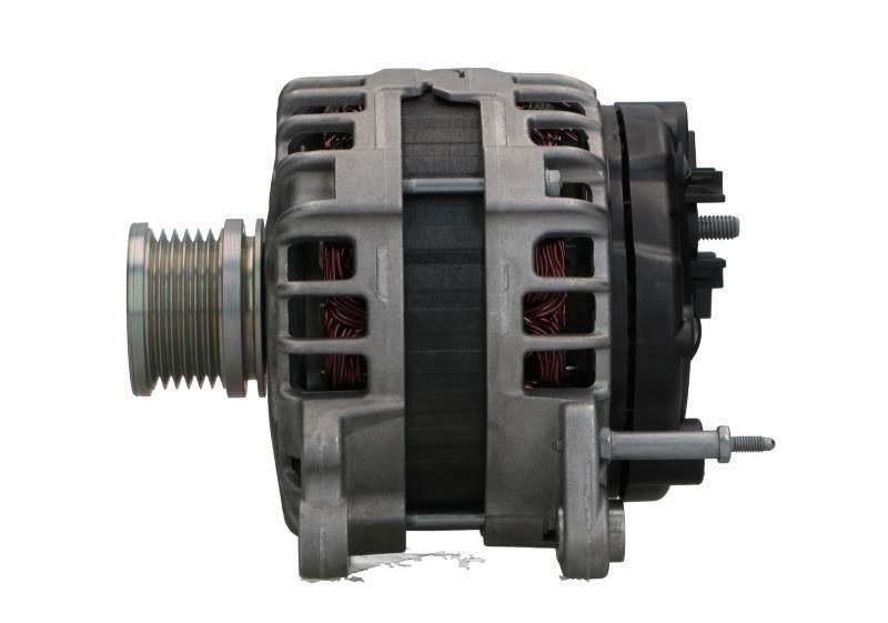 Alternateur PSH 305.925.140.280