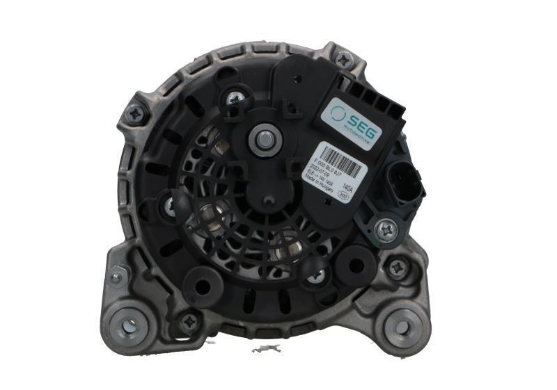 Alternateur PSH 305.925.140.280