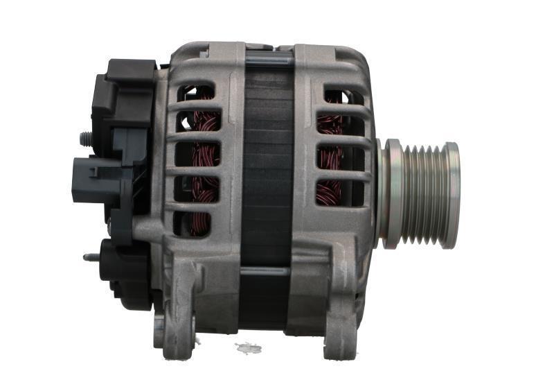 Alternateur PSH 305.925.140.280