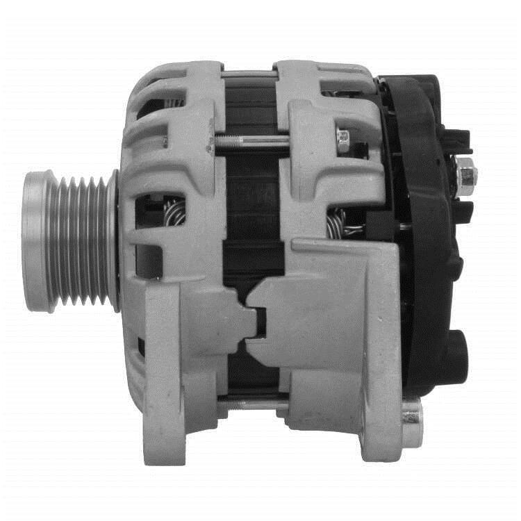 Alternateur PSH 305.930.110.014