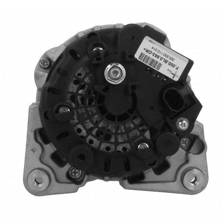 Alternateur PSH 305.930.110.014