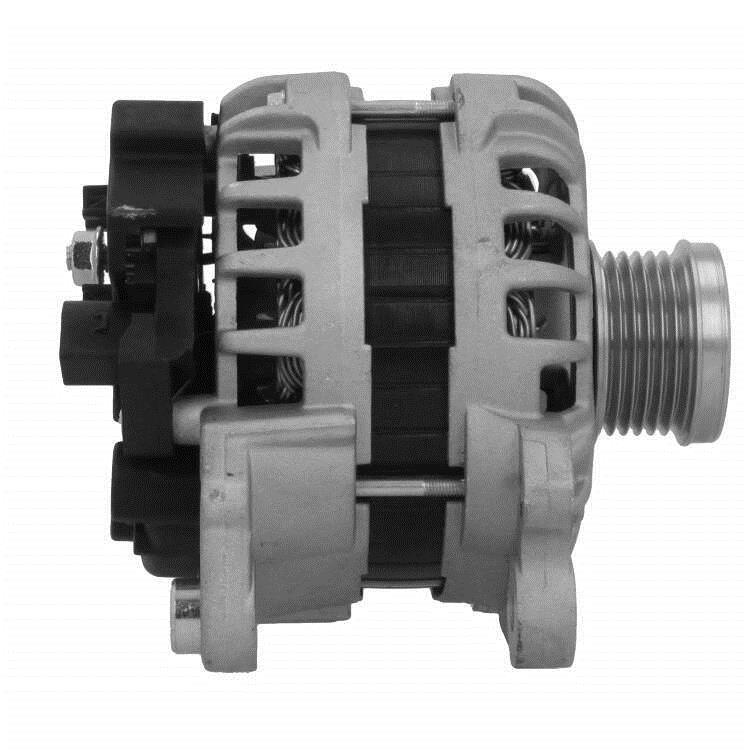 Alternateur PSH 305.930.110.014