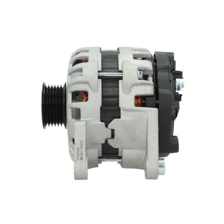 Alternateur PSH 305.931.110.010