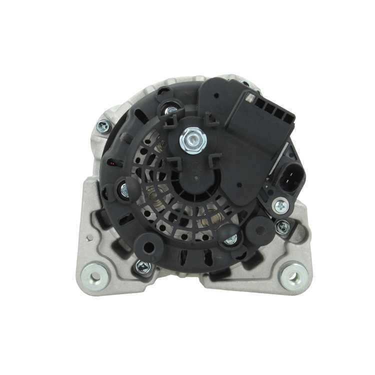 Alternateur PSH 305.931.110.010