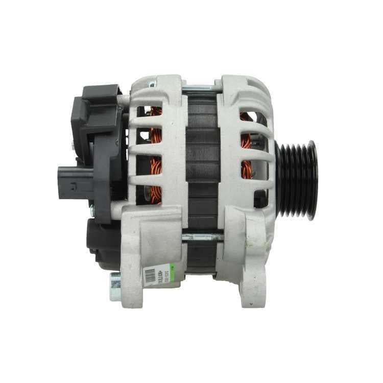 Alternateur PSH 305.931.110.010