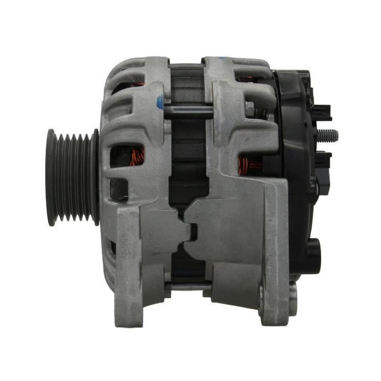 Alternateur PSH 305.931.110.280