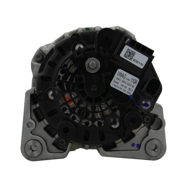 Alternateur PSH 305.931.110.280
