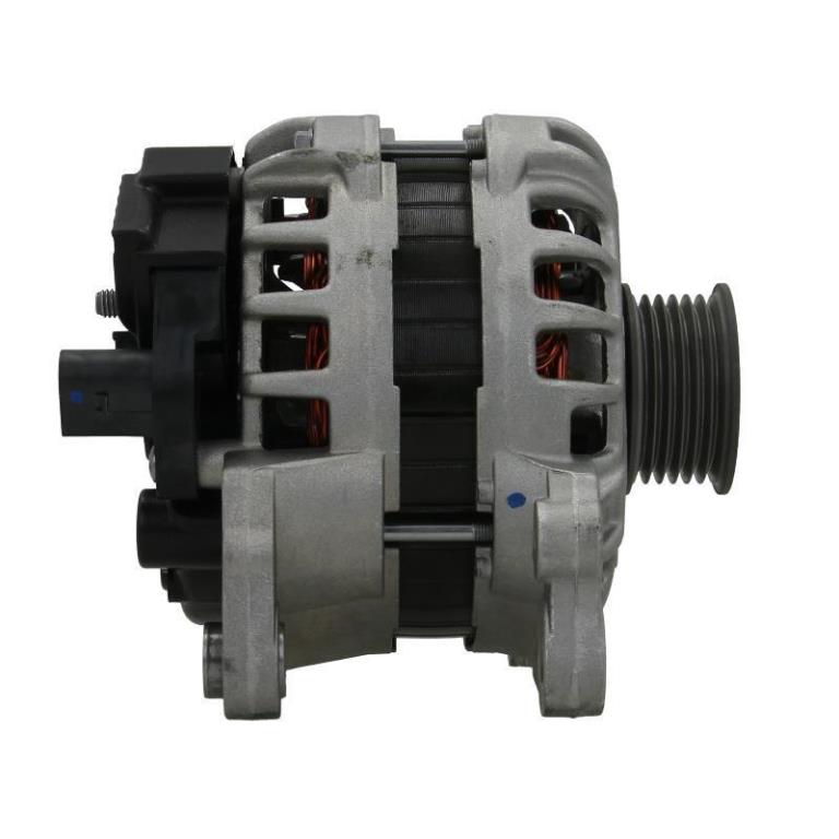 Alternateur PSH 305.931.110.280