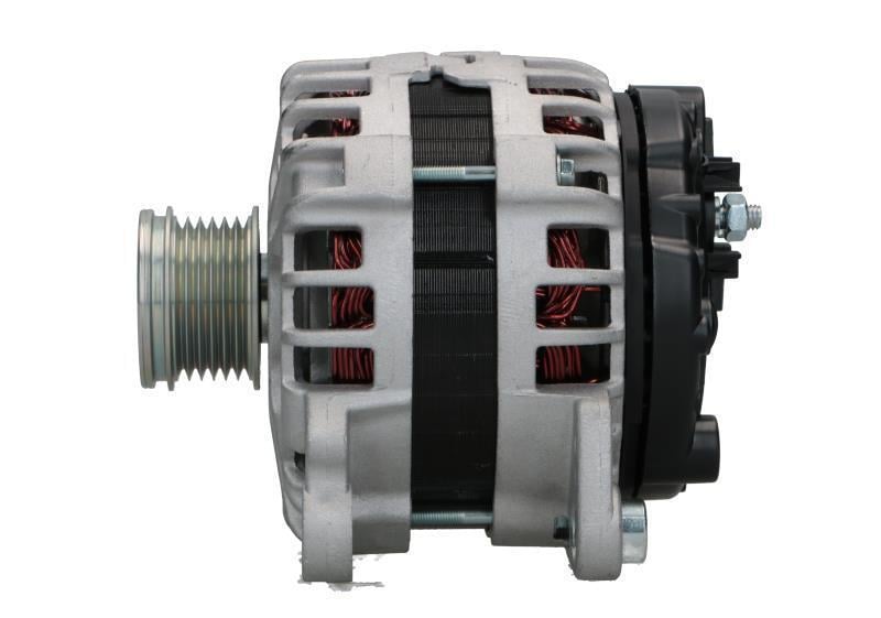 Alternateur PSH 305.932.140.010