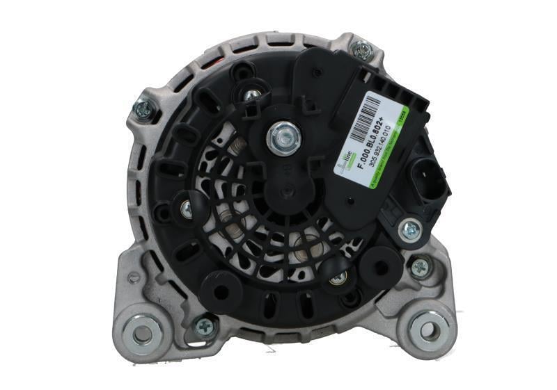 Alternateur PSH 305.932.140.010
