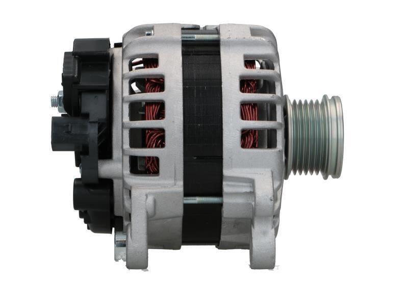 Alternateur PSH 305.932.140.010