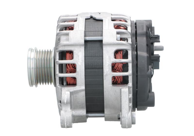 Alternateur PSH 305.932.140.281