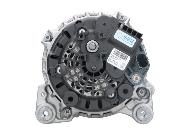 Alternateur PSH 305.932.140.281