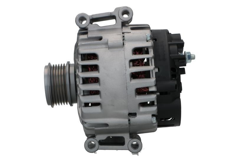 Alternateur PSH 305.934.180.000