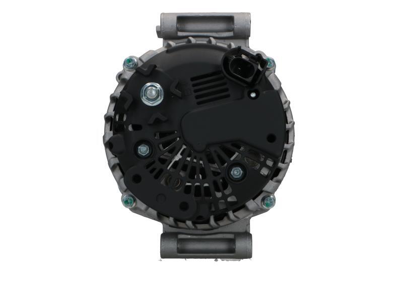 Alternateur PSH 305.934.180.000