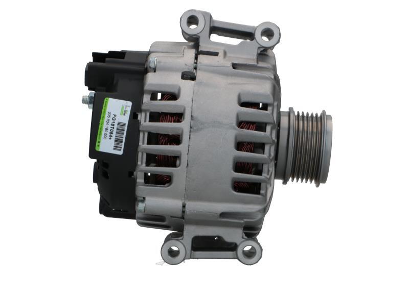 Alternateur PSH 305.934.180.000