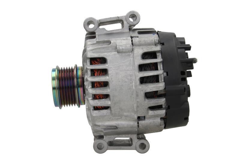 Alternador PSH 305.934.180.502