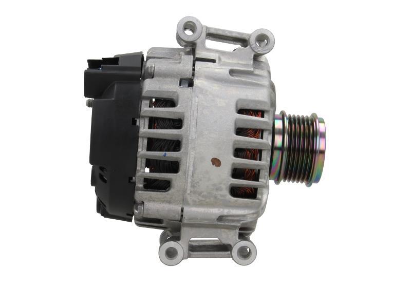 Alternador PSH 305.934.180.502