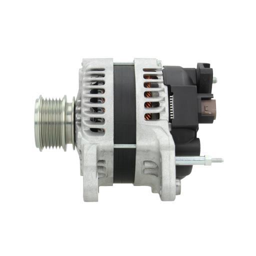 Alternador PSH 305.935.140.260