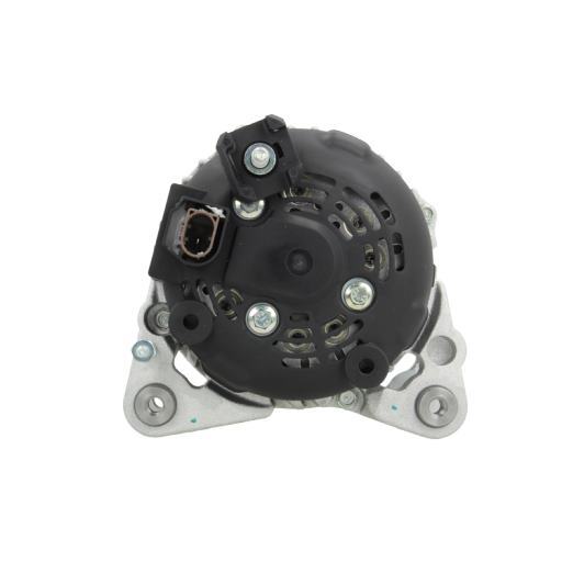 Alternador PSH 305.935.140.260