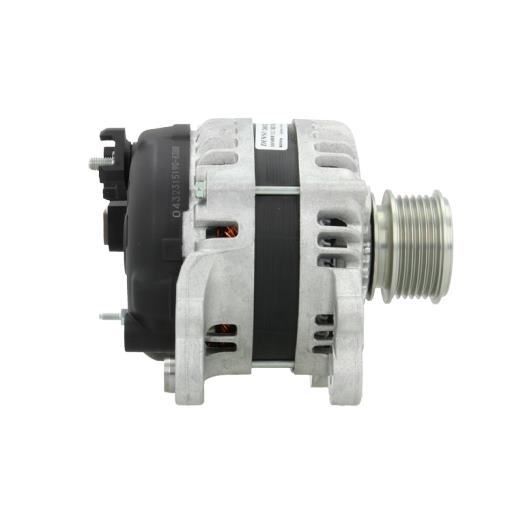 Alternador PSH 305.935.140.260